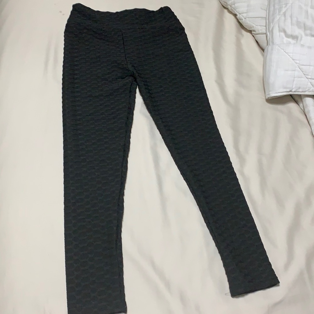 Leggings size L